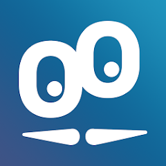 gameIcon