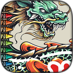 gameIcon