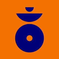 gameIcon
