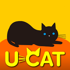 gameIcon