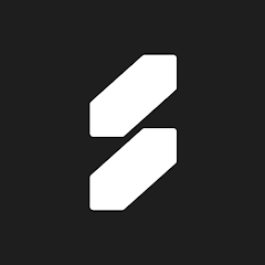gameIcon