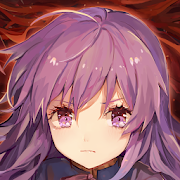gameIcon