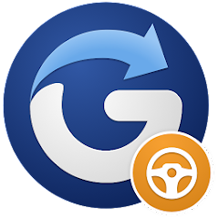 gameIcon