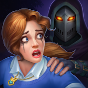 gameIcon