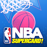 gameIcon
