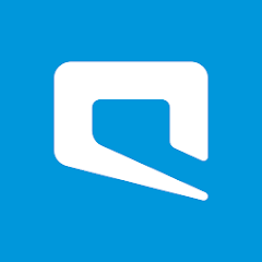 gameIcon