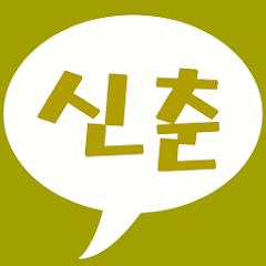gameIcon