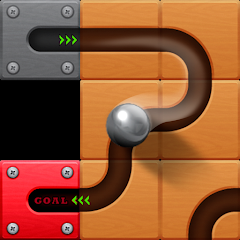 gameIcon