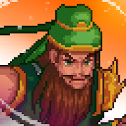 gameIcon