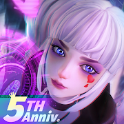 gameIcon