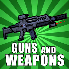 gameIcon