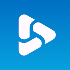 gameIcon