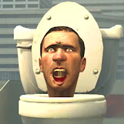 gameIcon