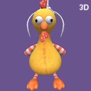 gameIcon