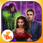 gameIcon