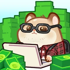 gameIcon