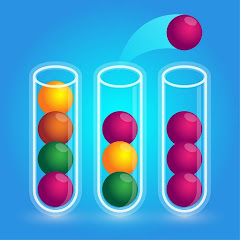 gameIcon