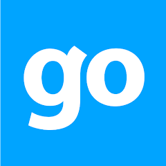 gameIcon