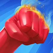gameIcon