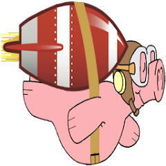 gameIcon
