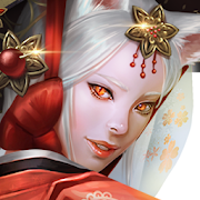 gameIcon