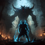 gameIcon