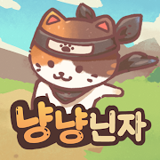 gameIcon
