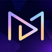 gameIcon