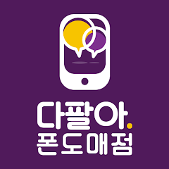 gameIcon