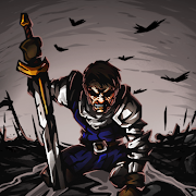 gameIcon