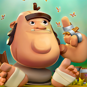 gameIcon