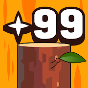 gameIcon