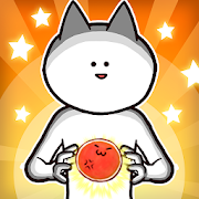 gameIcon