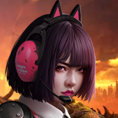 gameIcon