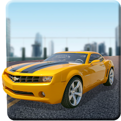 gameIcon