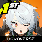 gameIcon