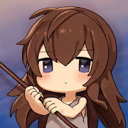 gameIcon
