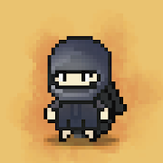 gameIcon