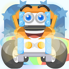 gameIcon