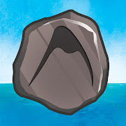 gameIcon