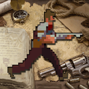 gameIcon