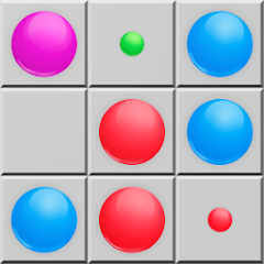 gameIcon