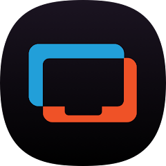 gameIcon