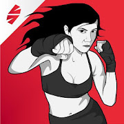 gameIcon