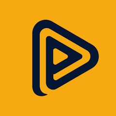 gameIcon