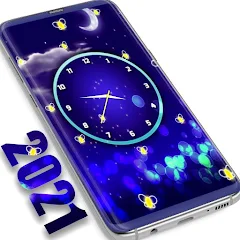 gameIcon