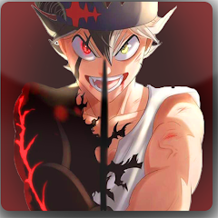gameIcon