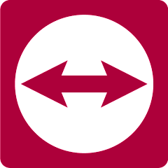 gameIcon