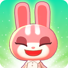 gameIcon