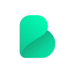 gameIcon